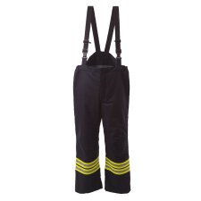 Portwest FB31 Cubre-pantalones 3000