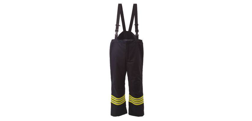 Portwest FB31 Sur-pantalon 3000