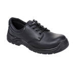 Portwest FC44 Zapato Compositelite Thor S3