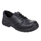 Portwest FC44 Scarpa Thor S3 in composito Noir - Taglia 42