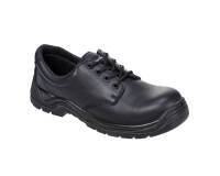 Portwest FC44 Chaussure basse Thor S3 composite™   - Taille 48