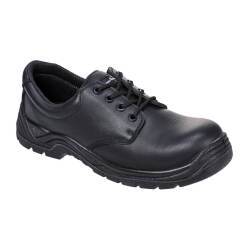 Portwest FC44 Chaussure basse Thor S3 composite™