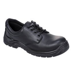 Portwest FC44 Zapato Compositelite Thor S3 Noir - Talla 42