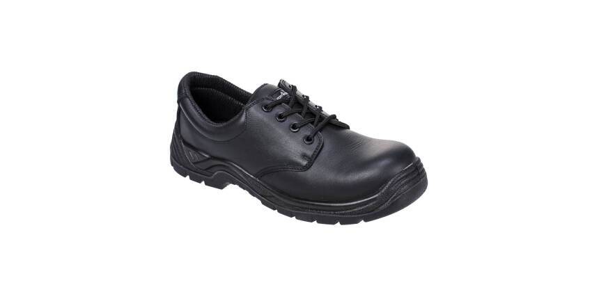 Portwest FC44 Zapato Compositelite Thor S3