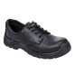 Portwest FC44 Chaussure basse Thor S3 composite™