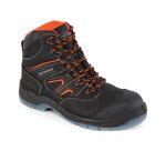 Portwest FC57 Bota Compositelite &nbsp;All Weather S3 WR
