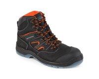 Portwest FC57 Bota Compositelite &nbsp;All Weather S3 WR