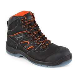 Portwest FC57 Bota Compositelite &nbsp;All Weather S3 WR