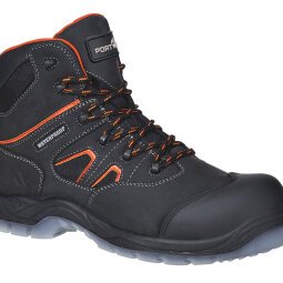 Portwest FC57 Bota Compositelite &nbsp;All Weather S3 WR