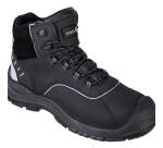 Portwest FC58 Bota Compositelite Avich S3