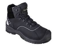 Portwest FC58 Bota Compositelite Avich S3