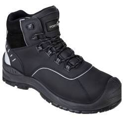 Portwest FC58 Bota Compositelite Avich S3