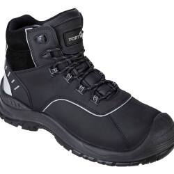 Portwest FC58 Bota Compositelite Avich S3