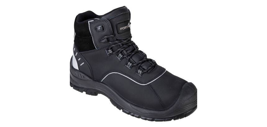 Portwest FC58 Bota Compositelite Avich S3