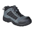 Portwest FC63 Bota Compositelite Trekker S1