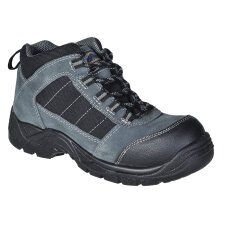 Portwest FC63 Basket trekking compositelite S1 Noir - Taille 37