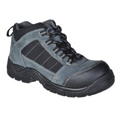 Portwest FC63 Bota Compositelite Trekker S1 Noir - Talla 42