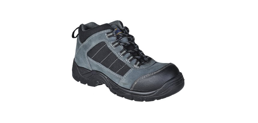 Portwest FC63 Bota Compositelite Trekker S1