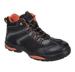 Portwest FC60 Bota Compositelite Operis S3 HRO