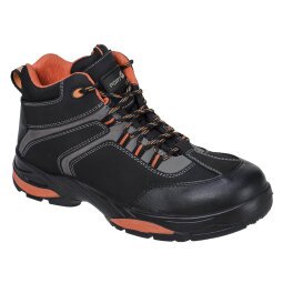 Portwest FC60 Bota Compositelite Operis S3 HRO