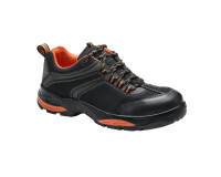 Portwest FC61 Zapato Compositelite Operis S3 HRO