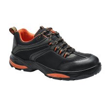 Portwest FC61 Scarpa Operis S3 HRO in composito