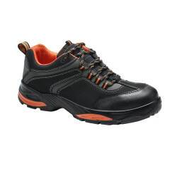 Portwest FC61 Zapato Compositelite Operis S3 HRO
