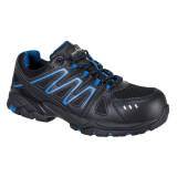 Portwest FC67 Basket Vistula S1P HRO Compositelite