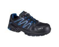 Portwest FC67 Deportivo Compositelite Vistula S1P HRO
