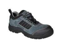 Portwest FC64 Zapato  Compositelite Trekker S1
