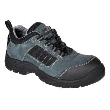 Portwest FC64 Scarpa Trekker S1 in composito