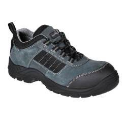 Portwest FC64 Zapato  Compositelite Trekker S1
