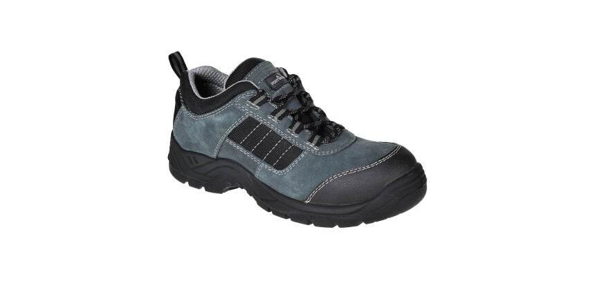 Portwest FC64 Tennis trekking compositelite S1