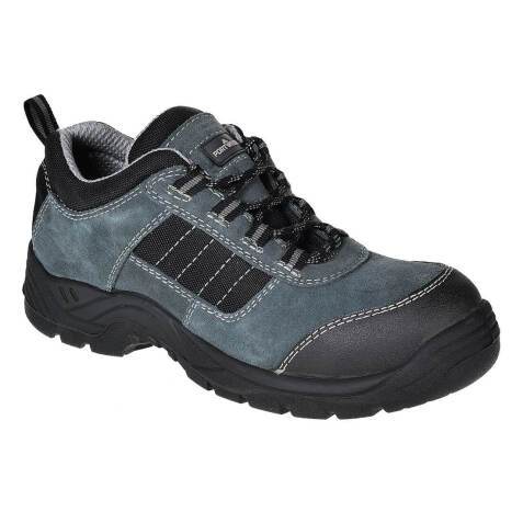 Portwest FC64 Tennis trekking compositelite S1