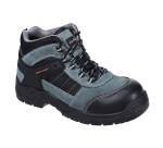 Portwest FC65 Bota Compositelite Trekker Plus S1P