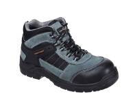 Portwest FC65 Scarponcino S1P Trekker Plus in composito