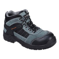 Portwest FC65 Scarponcino S1P Trekker Plus in composito