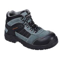 Portwest FC65 Bota Compositelite Trekker Plus S1P