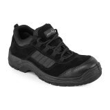 Portwest FC66 Scarpa Trouper S1 Compositelite