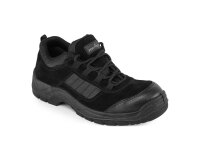 Portwest FC66 Zapato Compositelite Trouper S1
