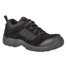 Portwest FC66 Scarpa Trouper S1 Compositelite