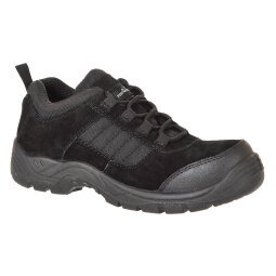 Portwest FC66 Zapato Compositelite Trouper S1