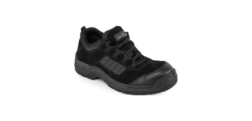 Portwest FC66 Schuh S1 Trouper Compositelite