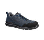 Portwest FC72 Composite Trainer S3S SR FO