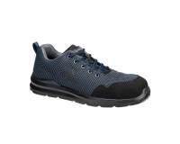 Portwest FC72 Composite Trainer S3S SR FO