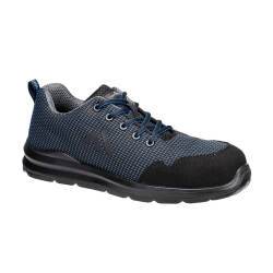 Portwest FC72 Trainer in composito S3S SR FO