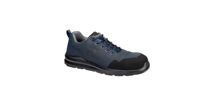 Portwest FC72 Composite Trainer S3S SR FO