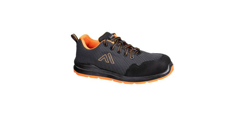 Portwest FC72 basket composite S3S SR FO