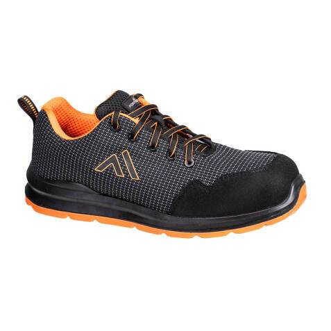 Portwest FC72 Composiet trainer S3S SR FO