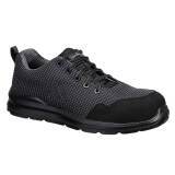 Portwest FC72 Trainer in composito S3S SR FO